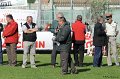 Remise des Prix 089